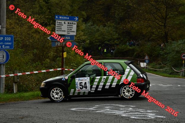 DSC_1855.JPG